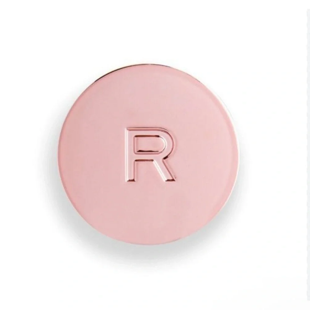 Tan - Revolution Conceal & Fix Ultimate Coverage Concealer
